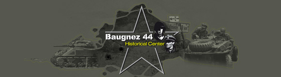 Baugnez 44